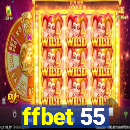 ffbet 55